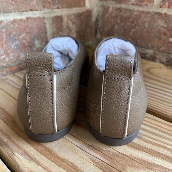 Everlane Day Glove Shoes 5 - Picture 9 of 13